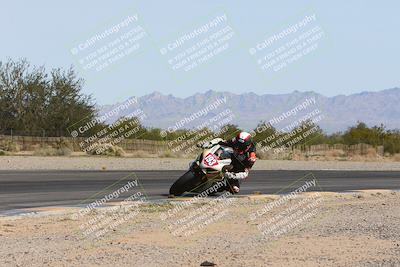 media/Mar-10-2024-SoCal Trackdays (Sun) [[6228d7c590]]/6-Turn 2 Inside (1115am)/